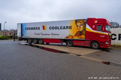 20240106-Cremers-00192